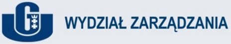 Wydzia� Zarz�dzania UG